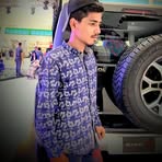 Profile Picture of Asim HaShmi (@asim.hashmi.15007) on Facebook