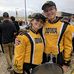 Profile Picture of Abby Crabtree (@abby.crabtree.12) on Facebook