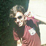 Profile Picture of Julian McFarlane (@jakerzone) on Instagram
