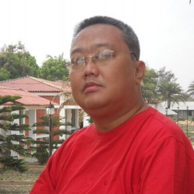 Profile Picture of Philip Wu (@philipwu14) on Twitter