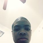 Profile Picture of Eddie Traylor (@eddietray4080) on Instagram