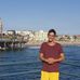 Profile Picture of Nicholas Di Blasio (@nicholas.m.diblasio) on Facebook