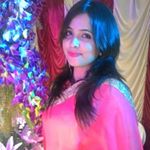 Profile Picture of Ananya Ray Chaudhuri (@anaraychaudhuri) on Instagram