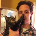 Profile Picture of Ben Garvey (@benjamingarvey) on Instagram