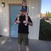 Profile Picture of Stephen Sigler (@stephen.sigler.3) on Facebook