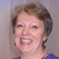 Profile Picture of Janet Miles (Janet Nevins) (@janet.miles.9803) on Facebook