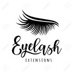 Profile Picture of Mink Eyelash Extentions (@crystalminks_) on Instagram