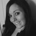 Profile Picture of Brittany Hook (@brittany.hook.71) on Facebook