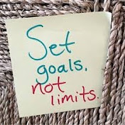 Profile Picture of Alejandro Marentes (@alejandromarentes2588) on Youtube