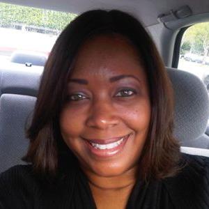 Profile Picture of Tracey Neal (@traceyneal29) on Twitter