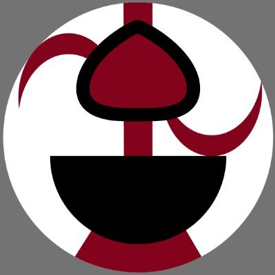 Brian Schwenk / Bones - Twitter Profile Picture of Brian Schwenk / Boneson Twitter