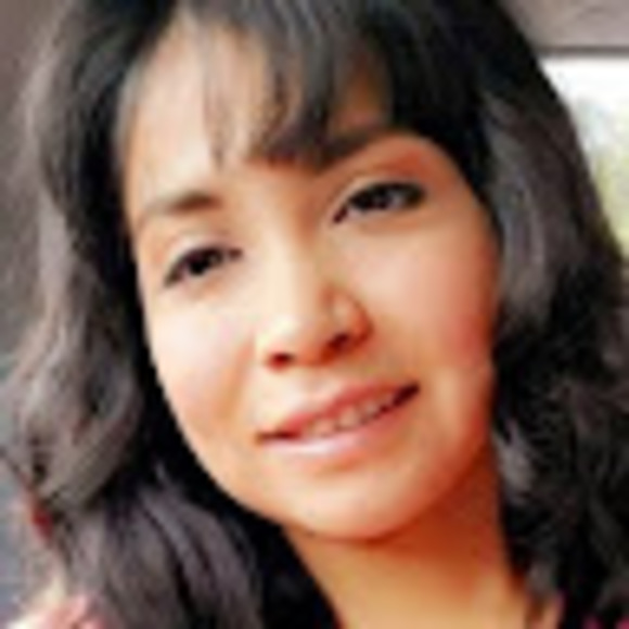 Profile Picture of Julisa Ramos (@julisa85345) on Poshmark