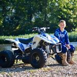 Profile Picture of Bryce Kimble (@bkimble18) on Instagram