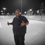 Profile Picture of Rickey Dupree | Car Enthusiast (@blue_eyes_white_dragon5) on Instagram