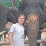 Profile Picture of Robert Kennington (@rekennington) on Instagram