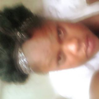 Profile Picture of Latoya Semple (@latoya.semple.121) on Facebook