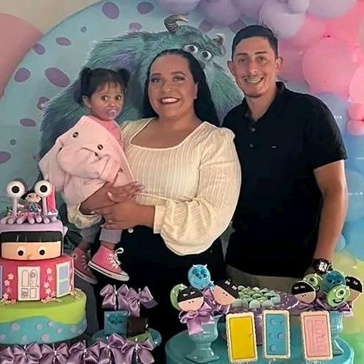 Profile Picture of Howard.Sims (@douglffedd7) on Tiktok