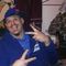 Profile Picture of Joshua Hamby (@joshua.hamby.923) on Facebook