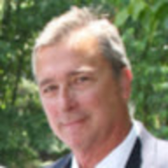 Profile Picture of Richard Snader (@richard_snader) on Poshmark