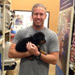 Profile Picture of Michael Steenbergen (@miikey7) on Instagram