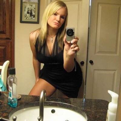 Profile Picture of Brittany Grogan (@brittanybrkdwn) on Twitter