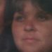 Profile Picture of Joanne Woodwardfoote (@joanne.woodwardfoote) on Facebook