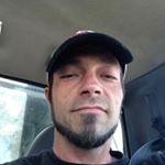 Profile Picture of Chris Riggle (@chris.riggle) on Instagram