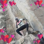 Profile Picture of Aaron Okumu (@Aaron-Okumu) on Facebook