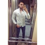 Profile Picture of Abbas Hosseinii (@abbas____hosseinii) on Instagram