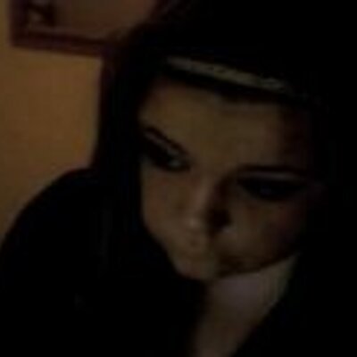 Profile Picture of Jade Seal (@JadiieShannon) on Twitter