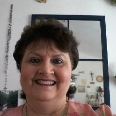 Profile Picture of Brenda Null-Ortega (@bnu62) on Twitter