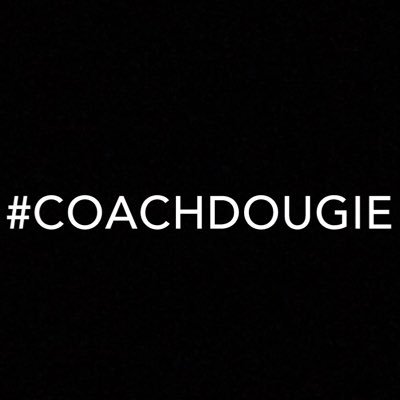 Profile Picture of Douglas Segal (@douglas_segal) on Twitter