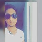 Profile Picture of Aaron Joseph (@_aari_joseph_) on Instagram