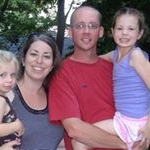 Profile Picture of Julia Rennie (@julia.rennie) on Instagram