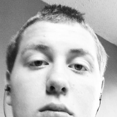 Profile Picture of Bryan Preston (@bryanpreston8) on Twitter