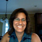 Profile Picture of Stacey Pearson (@@StaceyPearson71) on Tiktok