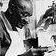 Profile Picture of George Carver Eckhoff (@george.c.eckhoff) on Facebook