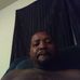 Profile Picture of Bryon Dabbs (@bryon.dabbs.98) on Facebook