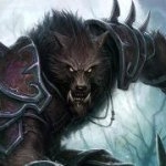 Profile Picture of Julio Chavez (@fernandotrigueros) on Instagram