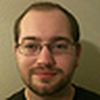 Profile Picture of Matthew Wiley (@Wi1ey) on Flickr