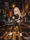 Profile Picture of   👇🏻 my boyy ❤️❤️... (@pip.x.zepeto.x) on Tiktok