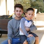 Profile Picture of Hayden Davidson (@hayden_davidson2) on Instagram