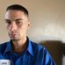 Profile Picture of Joe Paez (@joe.paez.5074) on Facebook