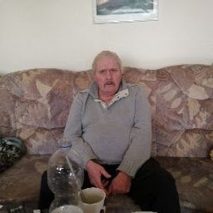 Profile Picture of michaelschiffman9 (@michaelschiffman9) on Tiktok