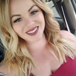 Profile Picture of Alex_cheyenne91 (@alex_cheyenne91) on Instagram
