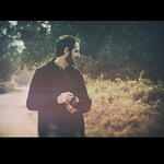 Profile Picture of Vidalis N. (@vidalis n.) on Flickr