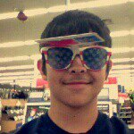 Profile Picture of Lorenzo Acevedo (@lorenzoace_101) on Instagram