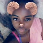 Profile Picture of Tonian Lodenquai (@tonianlodena) on Instagram