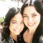 Profile Picture of Alice Rowe (@rowealice) on Instagram