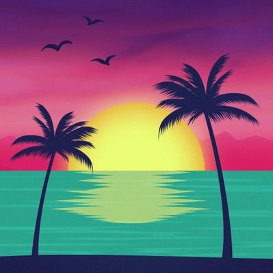 Profile Picture of 13paul_wittenberg05 (@WittenbergPaul) on Twitter